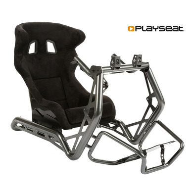 Playseat Sensation Pro