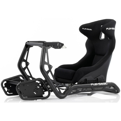 Playseat Sensation Pro ActiFit Schwarz