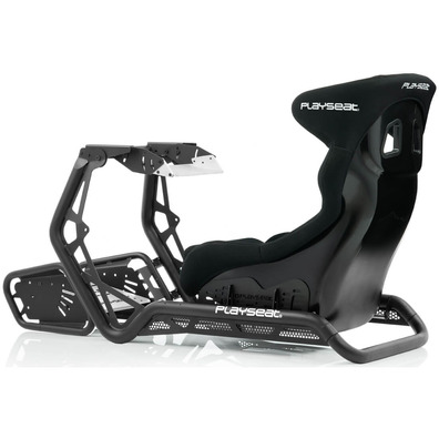 Playseat Sensation Pro ActiFit Schwarz