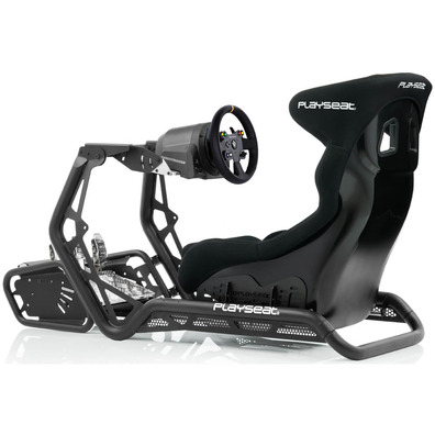 Playseat Sensation Pro ActiFit Schwarz