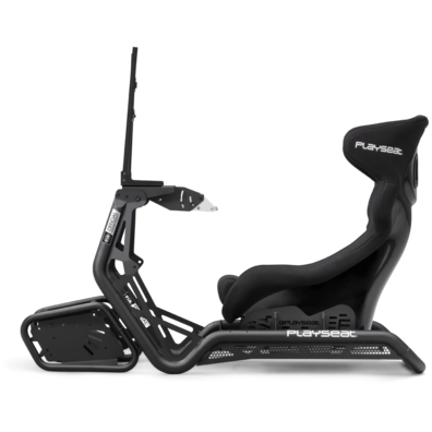 Playseat Sensation Pro FIA