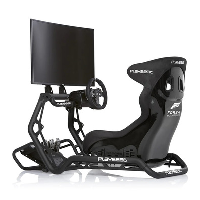 Playseat Sensation Pro Forza