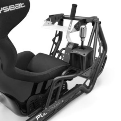 Playseat Sensation PRO-Sim Platform-Rechts