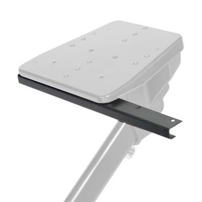 Playseat Hebelstütze