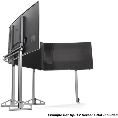 Playseat-Soporte de TV Triple