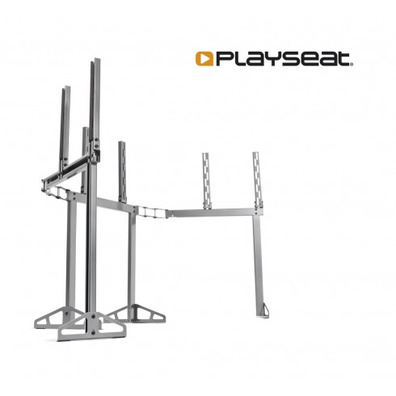 Spielplatz Soporte TV PRO 3S