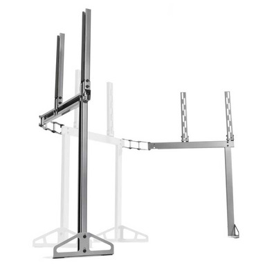 Spielplatz Soporte TV PRO 3S