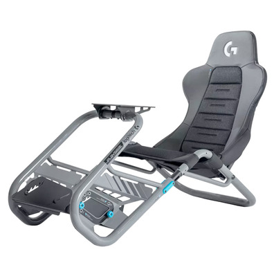 Playseat Trophy-Logitech G Edition