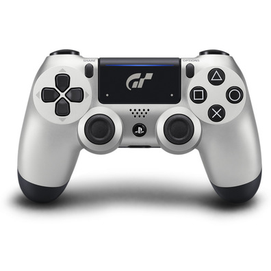 PlayStation 4 Slim 1TB Gran Turismo Sport Special Edition