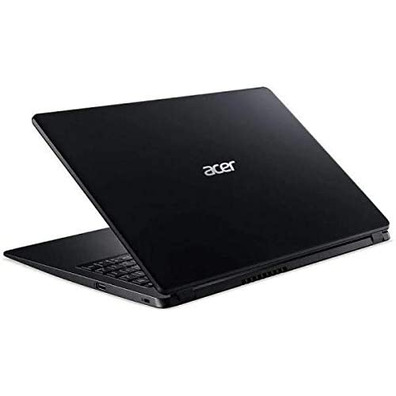 Portátil Acer Aspire Celeron N4000/8GB/256GB SSD/15.6 ''