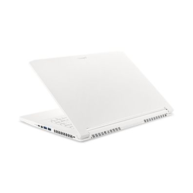 Portátil ACER Conceptd 7 Pro CN715 -72P i7/32GB/1TB/Quadro RTX 3000/15.6 ''