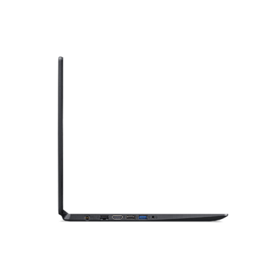 Portátil ACER EX215 -52 (NX.EG8EB.00K) i5/8GB/256GB SSD/15.6 ''