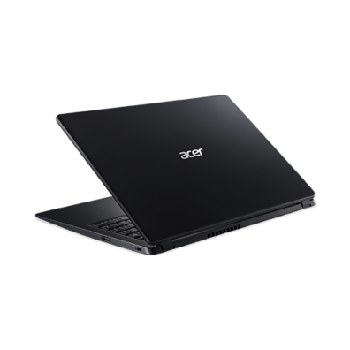 Portátil ACER EX215 -52 (NX.EG8EB.00K) i5/8GB/256GB SSD/15.6 ''