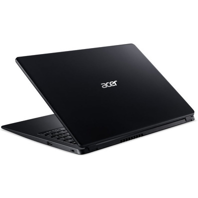 Laptop ACER Extensa 15 EX215-51-50K0 i5/8GB/512 GB SSD/15.6"