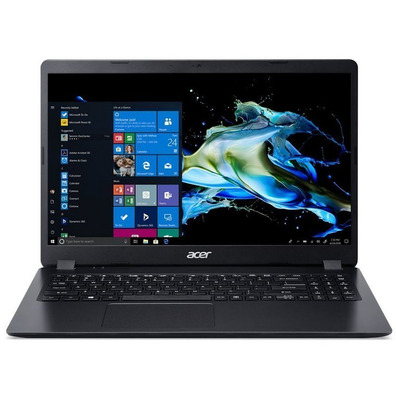 Laptop ACER Extensa 15 EX215-51-53UG i5/8GB/256GB SSD/15.6"
