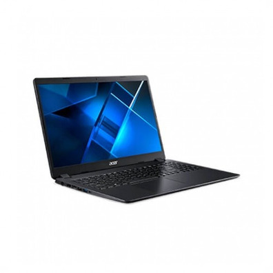 Portátil ACER Extensa 15 EX215 -52-330L i3/8GB/256GB/15.6 ''