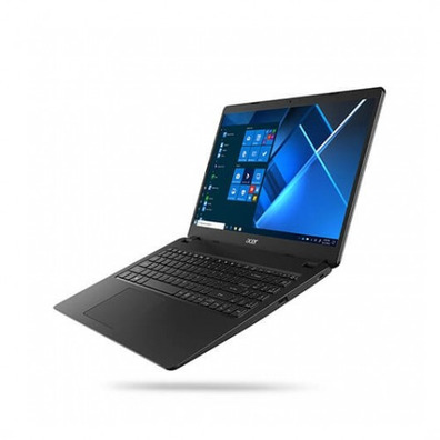 Portátil ACER Extensa 15 EX215 -52-330L i3/8GB/256GB/15.6 ''