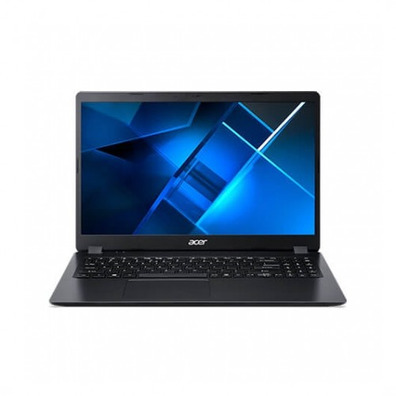 Portátil ACER Extensa 15 EX215 -52-330L i3/8GB/256GB/15.6 ''