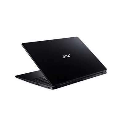 Portátil ACER Extensa 15 EX215 -52-33PY i3/8GB/512GB/15.6 ''