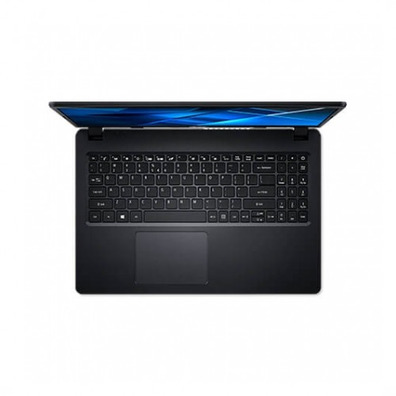 Portátil ACER Extensa 15 EX215 -52-519J i5/8GB/512GB/15.6 ''