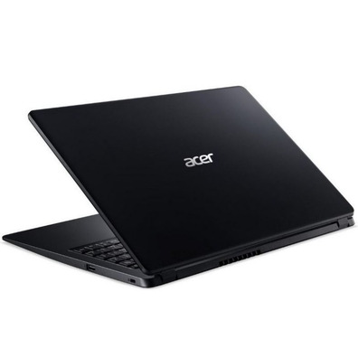 Portátil ACER Extensa 15 EX215 -52-59JR i5/8GB/512GB/15.6 ''