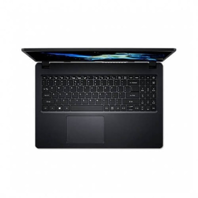 Portátil ACER Extensa 15 EX215 -52-59MA i5/8GB7256GB/15.6 ''