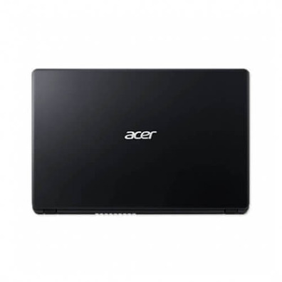 Portátil ACER Extensa 15 EX215 -52-59MA i5/8GB7256GB/15.6 ''