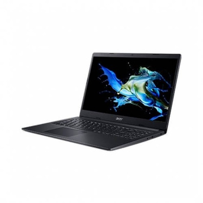 Portátil ACER Extensa 15 EX215 -53G-59RL i5/8GB/512GB SSD/MX330 /15.6 ''