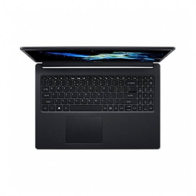 Portátil ACER Extensa 15 EX215 -53G-59RL i5/8GB/512GB SSD/MX330 /15.6 ''