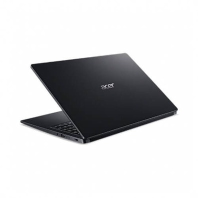 Portátil ACER Extensa 15 EX215 -53G-59RL i5/8GB/512GB SSD/MX330 /15.6 ''