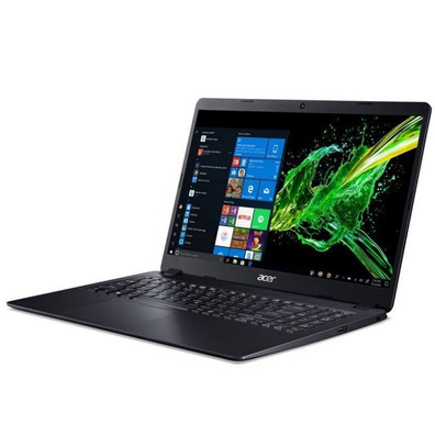 Portátil Acer Extensa NX.EG8EB.004 i7/8GB/512GB SSD/15.6 ''