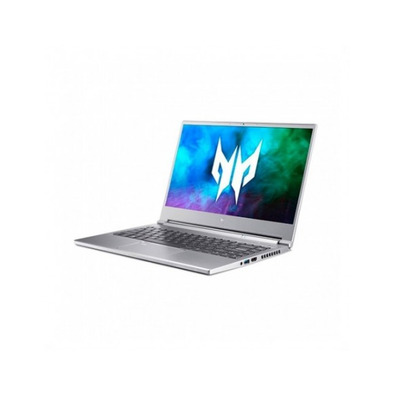 Portátil Acer Predator Triton 300 SE PT314-51S i7/16GB/1TB/RTX3060/14 ''