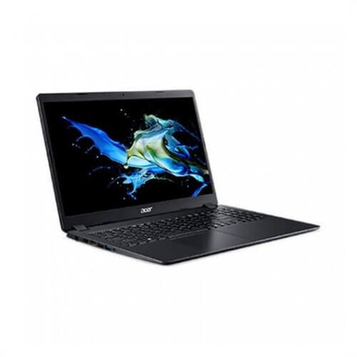 Portátil Acer Travelmate P2 14-53 i5/8GB/256GB/14 ''