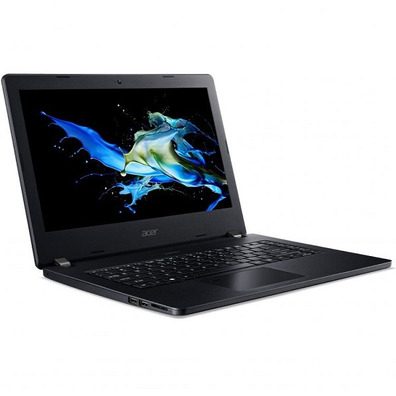 Portátil Acer Travelmate P214-52-58P2 i5/8GB/256GB/14 ''