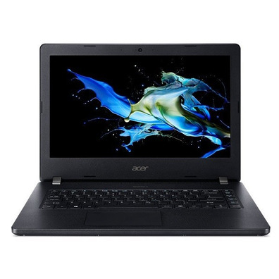 Portátil Acer Travelmate P214-52-P5SM Gold/8GB/256GB/14 ''