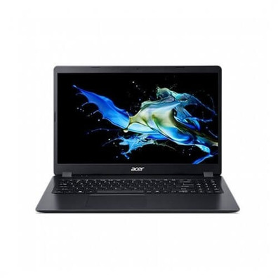 Portátil Acer Travelmate P6 14-51-G2 i7/16GB/512GB/14 ''