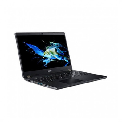 Portátil Acer Travelmate TMP215 -52-56G5 i5/8GB/256GB/15.6 ''