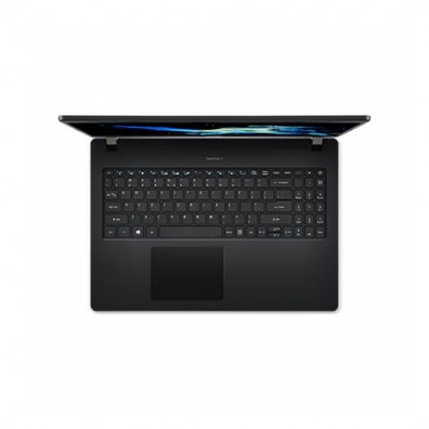 ACER Reisende TMP215-52-583Q i5 / 8GB / 512GB / 15.6 "/ W10