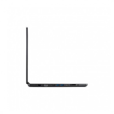 ACER Reisende TMP215-52-583Q i5 / 8GB / 512GB / 15.6 "/ W10