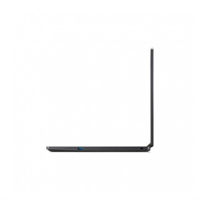 ACER Reisende TMP215-52-583Q i5 / 8GB / 512GB / 15.6 "/ W10