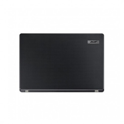 ACER Reisende TMP215-52-583Q i5 / 8GB / 512GB / 15.6 "/ W10