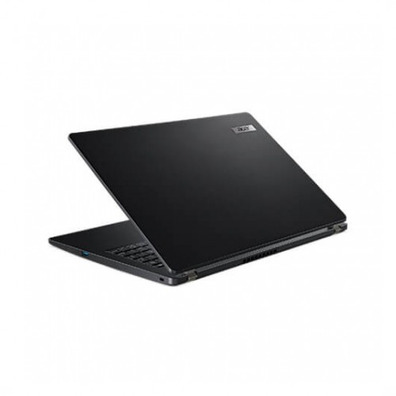 ACER Reisende TMP215-52-583Q i5 / 8GB / 512GB / 15.6 "/ W10