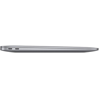 Portátil Apple Macbook Air 13.3 '' 2020 M1/16GB/512GB/GPU 8C MGN73Y/A_GB