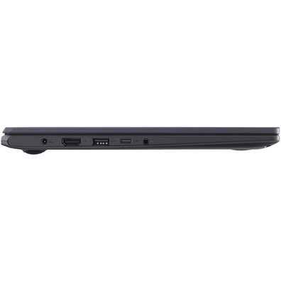 Portátil ASUS E410MA-EK007TS Peacock Azul Celeron/4GB/64GB/14 ''