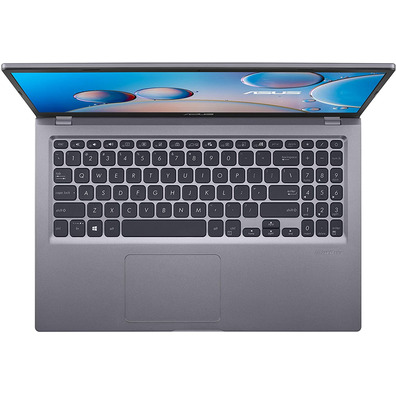 Portátil ASUS Expertbuch Y1511CDA-BR582R R5/8GB/256GB SSD/15.6 ''
