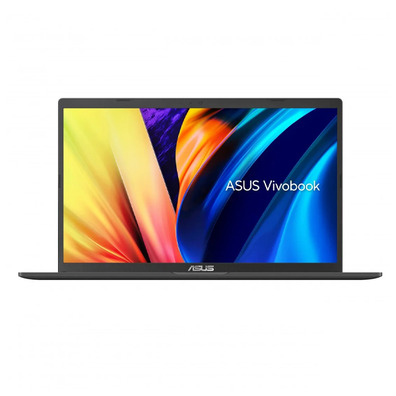 Portátil Asus Vivobook F1500EA-EJ2370W i7/16GB/512GB/15.6 ''