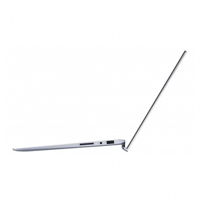 ASUS Notebook Zenbook 14-AM079T R7/16GB/512GB SSD/14"/W10