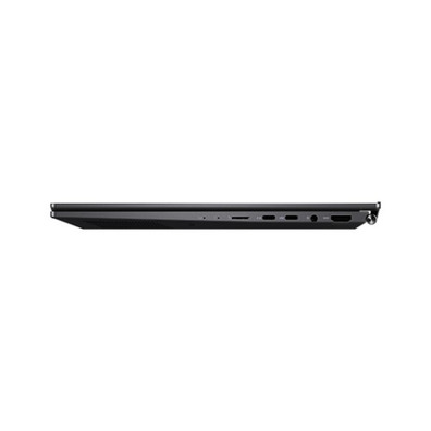 Portátil Asus Zenbook UM3402 YA-KM094W R7/16GB/512GB SSD/14 ''