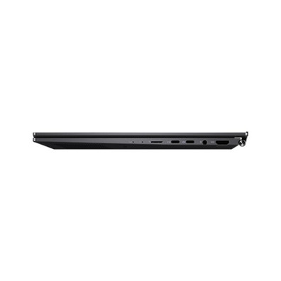 Portátil Asus Zenbook UM3402 YA-KM094W R7/16GB/512GB SSD/14 ''