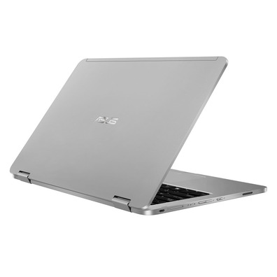 Portátil Convertible Asus TP401MA-EC444WS Celeron/4GB/128GB SSD/14 ' '/W11H